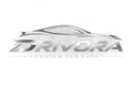 DRIVORA - Home