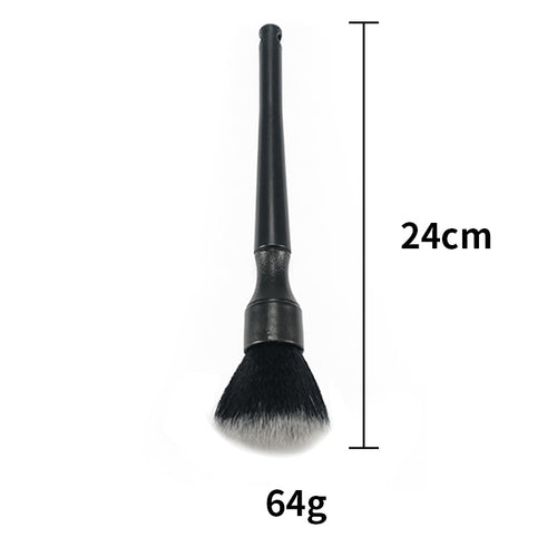 10c4ddb4f535762ddecff95e5050a39f